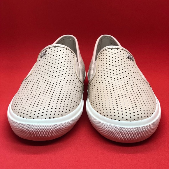 🛑SOLD🛑MK BOERUM DOUBLE GORE LASERED - Picture 5 of 11